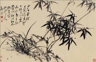 古詩(shī),詩(shī)句,含有