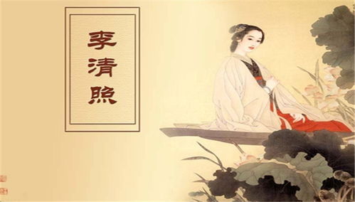 關(guān)于聲音響聲的詞語(yǔ)詩(shī)句