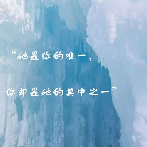 形容有情人終成眷屬的詩(shī)句有哪些,祝愿有情人終成眷屬的詩(shī)句,恭喜有情人終成眷屬的詩(shī)句