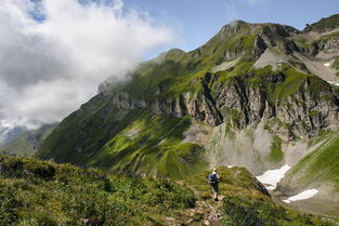 詩(shī)句,爬山