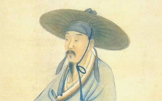 關(guān)于陸游寫(xiě)精神的詩(shī)句