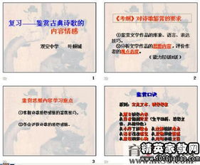 關于德育總結的詩句