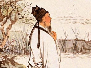 關(guān)于詩(shī)人的抱負的詩(shī)句
