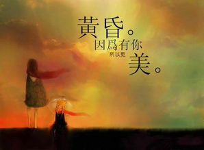 想念家鄉時(shí)鳴古詩(shī)句