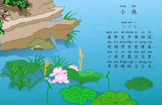 描寫(xiě)冰花的古詩(shī)句