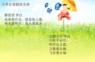 古詩(shī),詩(shī)句,夏天