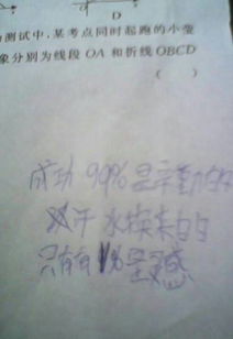 關(guān)于努力的勵志詩(shī)句格言,少年努力的詩(shī)句和格言,努力進(jìn)取的格言詩(shī)句
