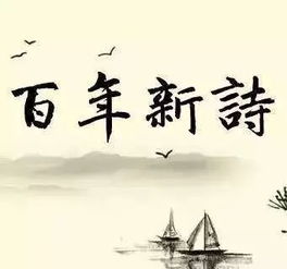 思考和實(shí)踐結合的古詩(shī),關(guān)于理論和實(shí)踐的古詩(shī),理論運用到實(shí)踐的古詩(shī)