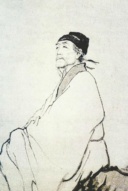 詩(shī)句