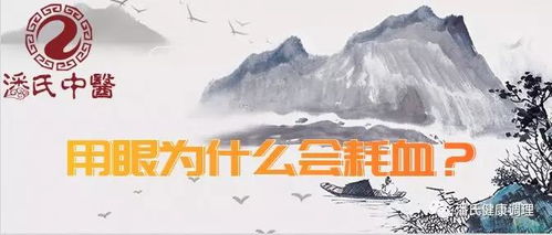 關(guān)于勞逸結合的詩(shī)句有哪些,有關(guān)勞逸結合的名言和詩(shī)句,形容勞逸結合的詩(shī)句