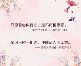 珍惜眼前人經(jīng)典古詩(shī)句,觸景生情的經(jīng)典古詩(shī)句,托物言志的經(jīng)典古詩(shī)句