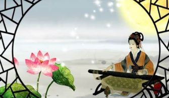 關(guān)于樹(shù)的詩(shī)句古詩(shī)5句
