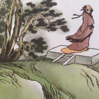 寫(xiě)少不更事的古詩(shī)句