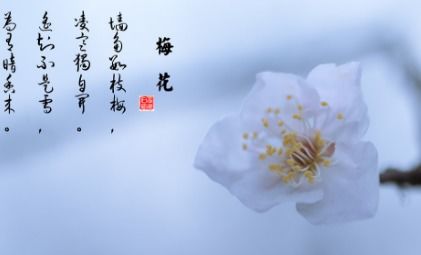 含英雄的古詩(shī)句