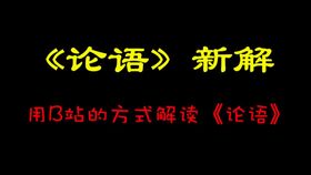關(guān)于女子壯志的詩(shī)句