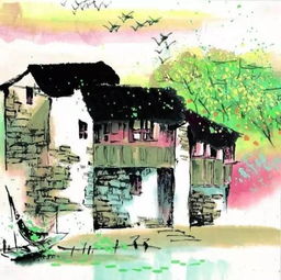 關(guān)于少壯志的古詩(shī)句