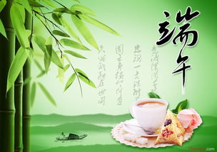 端午節思念的詩(shī)句古詩(shī)大全
