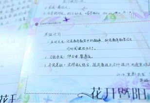 寫(xiě)兩句關(guān)于寒假的詩(shī)句