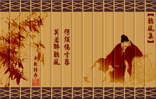 關(guān)于重陽(yáng)節的詩(shī)句五言絕句