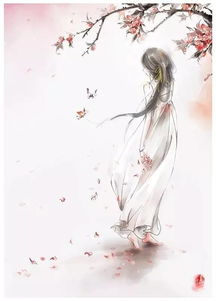 關(guān)于平臺的詩(shī)句