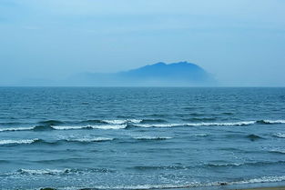 關(guān)于海邊旅行的詩(shī)句