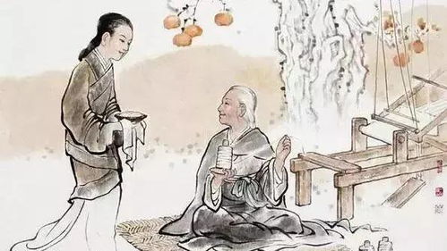 關(guān)于對朝廷不滿(mǎn)的詩(shī)句古詩(shī)