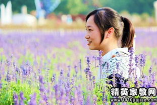 等待的詩(shī)句關(guān)于愛(ài)情傷感