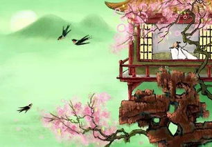 古詩(shī),詩(shī)句,描寫(xiě),秋天