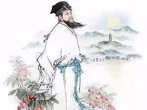 詩(shī)句,蘇東坡,于新
