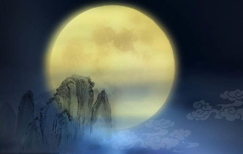 古詩(shī),詩(shī)句,晴空,星辰