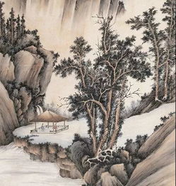 關(guān)于獨立勤奮謙卑的詩(shī)句