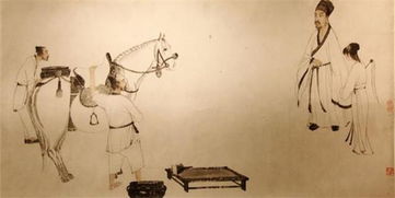 描寫(xiě)有關(guān)春風(fēng)的詩(shī)句古詩(shī)