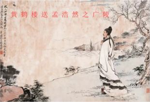關(guān)于描寫(xiě)色彩的詩(shī)句