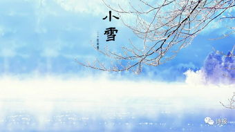 關(guān)于平凡不朽的詩(shī)句