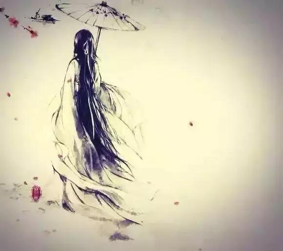 三句關(guān)于燕的詩(shī)句