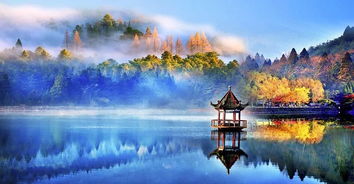 三清山古詩(shī)句