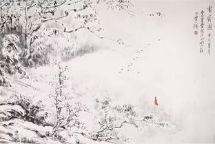 小學(xué)生描寫運(yùn)動(dòng)的古詩(shī)句