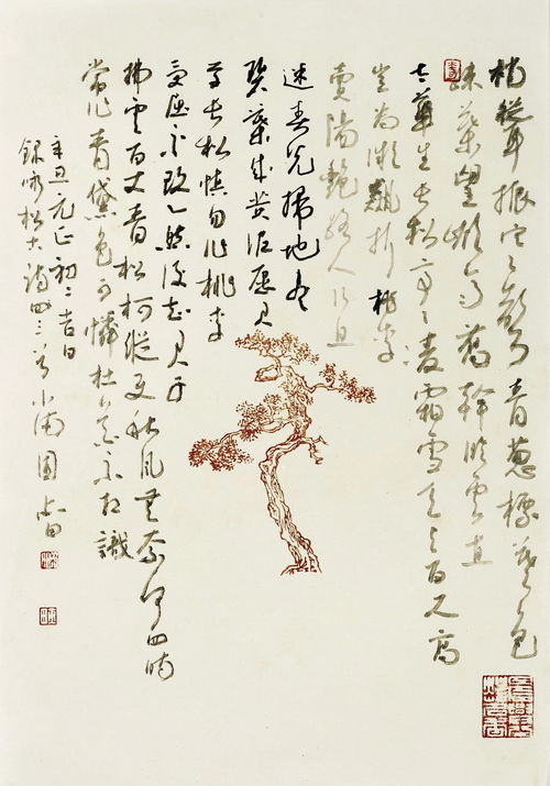 關于透的詩句
