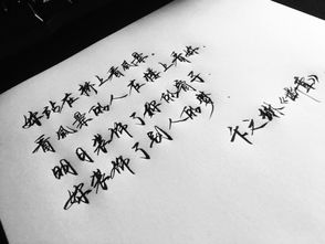 關(guān)于站在橋上的詩(shī)句