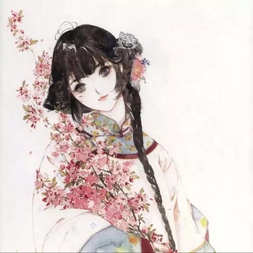 關(guān)于古風服飾的詩句