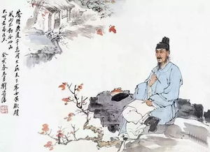 關(guān)于地點(diǎn)的詩(shī)句