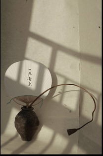 關(guān)于扇古詩(shī)句