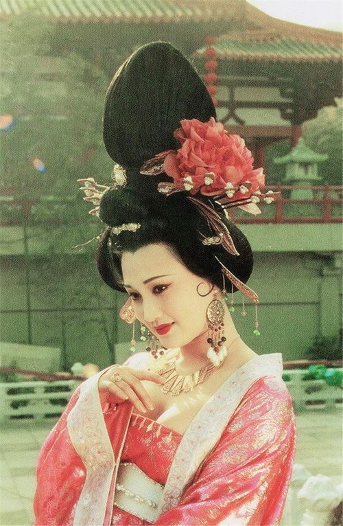 關(guān)于美麗形象的詩(shī)句