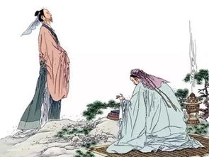 詩(shī)句,古代,于成