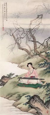 關(guān)于熱愛(ài)書(shū)籍的詩(shī)句
