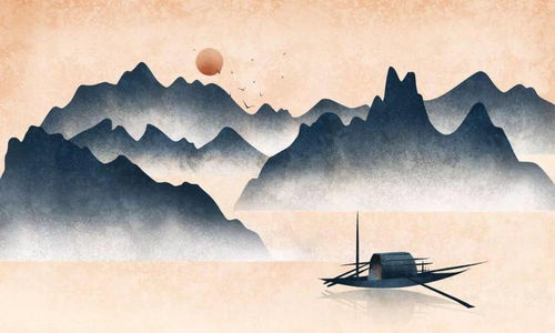 詩(shī)句,下雪,描寫(xiě),七句古