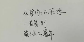 有關(guān)于不好意思的詩(shī)句