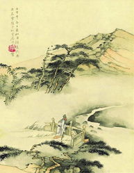 春望是不是關于國慶的詩句
