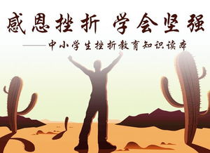 淡然面對挫折的古詩(shī)句