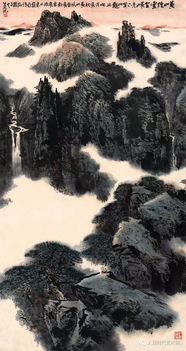 詩(shī)人愛(ài)國的古詩(shī)句